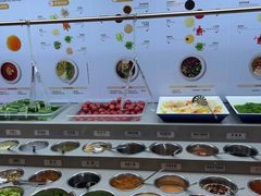 -海底捞火锅(枫蓝国际购物中心店)