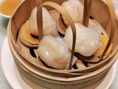 -金鼎轩(方庄店)