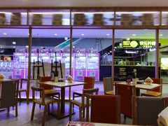 -味千拉面(光启城时尚购物中心店)