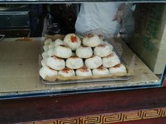 -采芝斋评弹茶馆(观前街店)