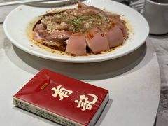 -有记家厨(后龙西街店)