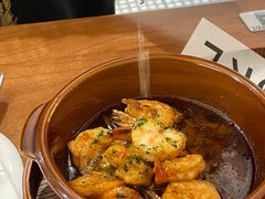 -KAFVS咖啡思咖啡馆(香海路店)