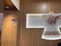 -霸王茶姬(正佳广场店)