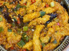 -米村拌饭(城阳万象汇店)