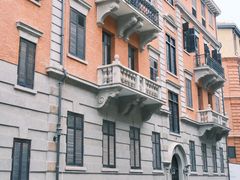 -飞马旅黎黄陂路文旅街区