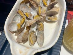 -必胜客(大悦城店)