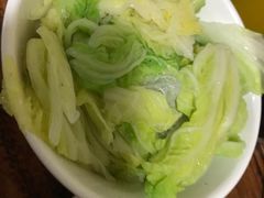 -老爆肚满五香烧牛羊肉