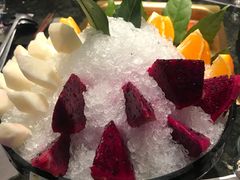 -王家渡火锅店(棕榈泉店)