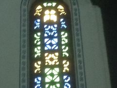 -红军总政治部旧址