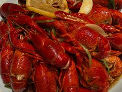 -串盟烧烤·长沙美食地标(星沙店)