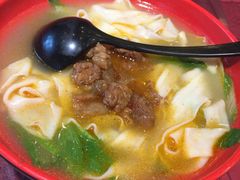 -博望坡酒楼(漕溪路店)