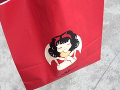 -TOUCH泰奇(金桥长岛路店)