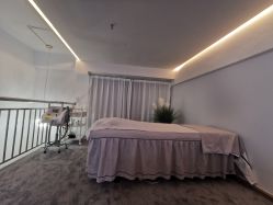 -Doris多里斯半永久纹眉·SMP纹发·发际线