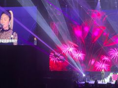 -成都金融城演艺中心-成都大魔方