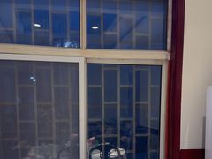 -梅利汴京烤鸭•开封豫菜地标店(铁北街店)