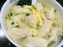 -熙盛源(凤凰街店)