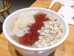 -炖物24章·顺时轻养茶(黄龙店)