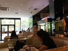 -大家乐(深圳中信店)