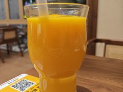 -五代同糖·甜品糖水店(河下古镇店)