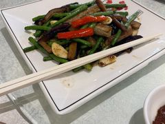 -顺德佬酒楼(愉龙店)