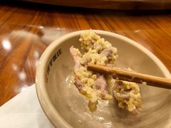 -郑件洋芋饭庄