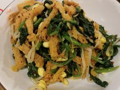 -六合顺