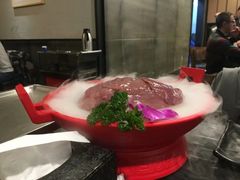 -小王少龙火锅(沙南街店)