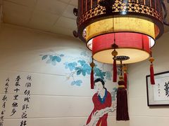 -一块豆腐(李沧书院路店)