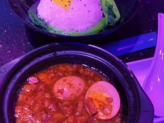 -纯K(打浦桥店)