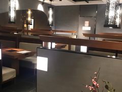 大堂-呷哺呷哺 黄金牧场 (回龙观港龙店)