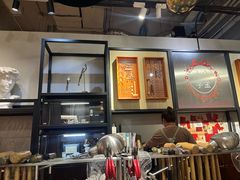 -十八字金·开蚌·银饰DIY·手作体验团建(和平大悦城店)