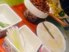 -苏乡兰亭·新派淮扬菜(吾悦广场店)