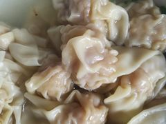 -袁记云饺(高家园店)