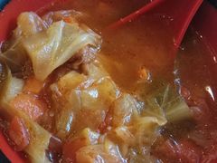 -大圆碗(新兴路店)