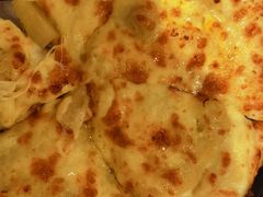 -必胜客(维美店)