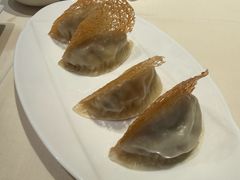-利苑酒家(华熙国际店)