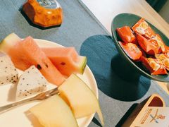 -瓦舍茶馆(聚源路店)