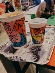 -孩子王童乐园(资阳万达店)