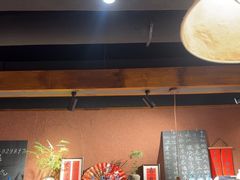 -巴卤社老火锅(财富店)