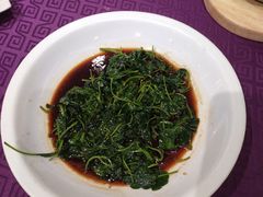 -和记小菜(七宝店)