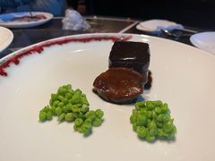 -杭州西子湖四季酒店·金沙厅