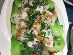 -隐食私房菜(渡口·光荣院南门·老街店)