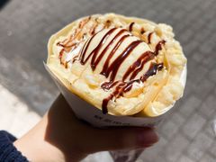 -可丽小屋(中山路店)