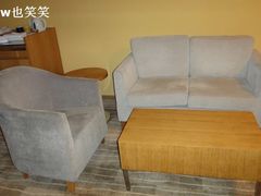 DSC01630-北京民族园葉子里酒店(鸟巢店)