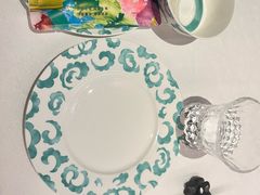 -桂满陇·海市蜃楼·黑金(国金店)