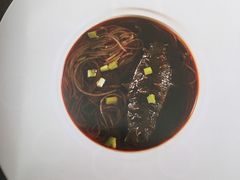 -宏达宴老菜馆(群力第四大道店)