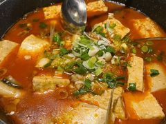 -筱爷叔·上海传统手工菜(新桥店)