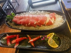 -捞王锅物料理(凯旋路店)