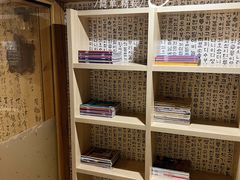 -爱江山温泉(凌奥店)