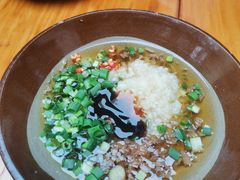 -老瓦房冷锅串串(文殊院店)